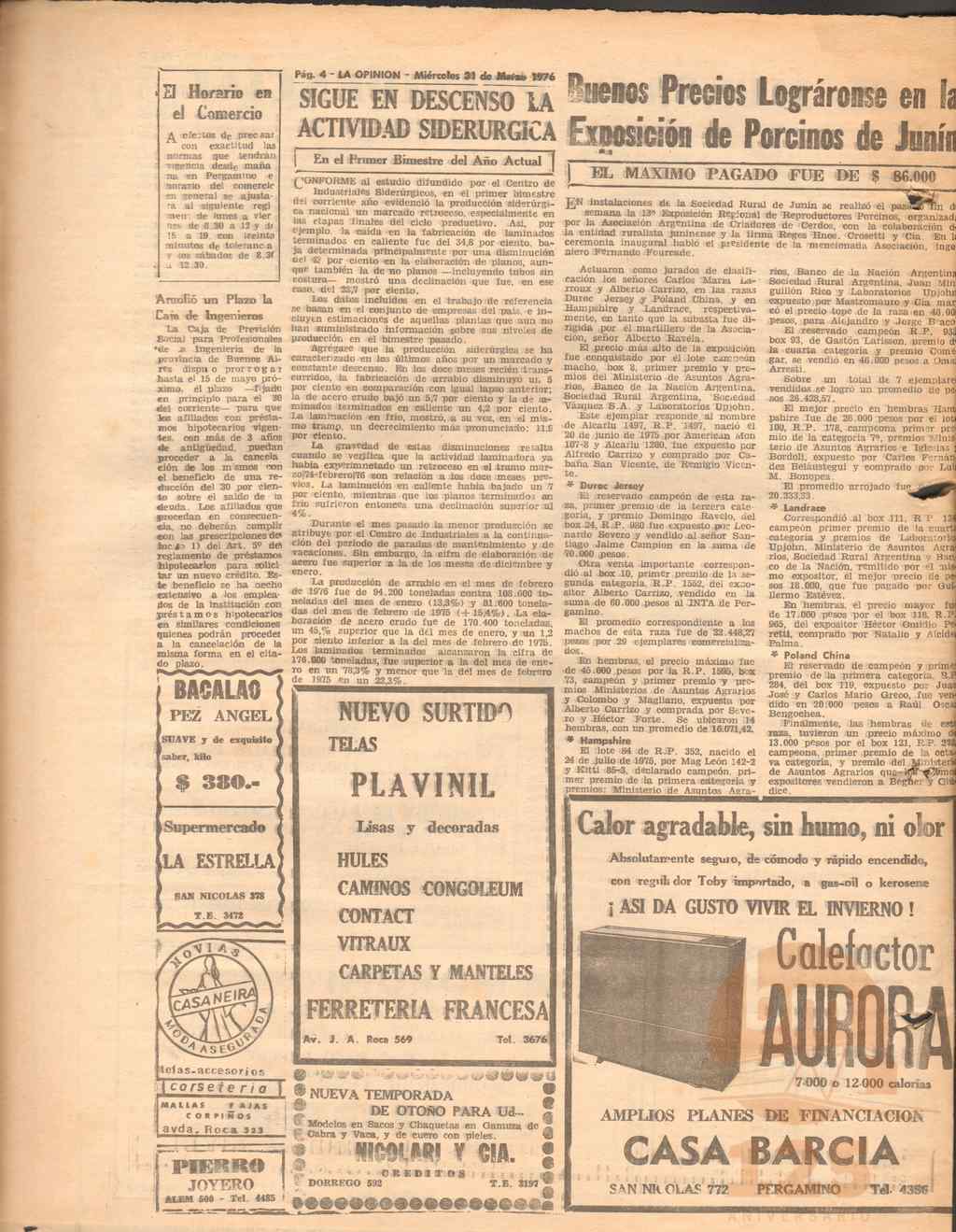 19113 (4)_ds.jpg